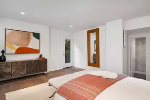 1163 Angelo Dr, Beverly Hills, CA 90210 - Photo 37