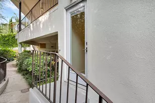1163 Angelo Dr, Beverly Hills, CA 90210 - Photo 35