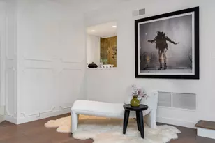 1163 Angelo Dr, Beverly Hills, CA 90210 - Photo 7