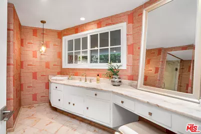 1163 Angelo Dr, Beverly Hills, CA 90210 - Photo 21