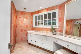 1163 Angelo Dr, Beverly Hills, CA 90210 - Photo 21