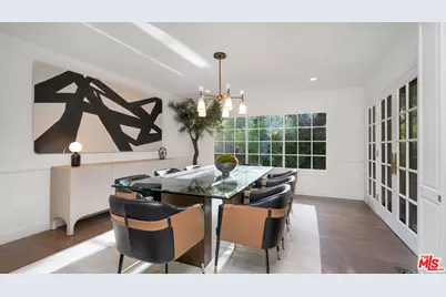 1163 Angelo Dr, Beverly Hills, CA 90210 - Photo 11
