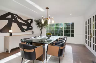 1163 Angelo Dr, Beverly Hills, CA 90210 - Photo 11