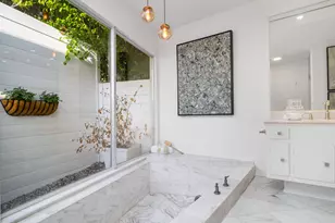 1163 Angelo Dr, Beverly Hills, CA 90210 - Photo 29