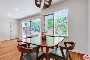 1275 Havenhurst Dr, West Hollywood, CA 90046 - Photo 21