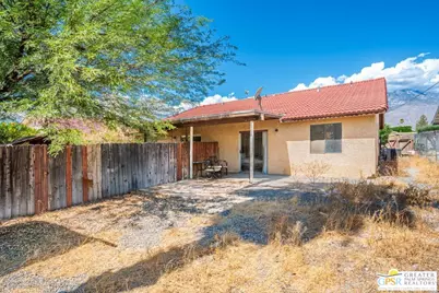 33434 Navajo Trl, Cathedral City, CA 92234 - Photo 11