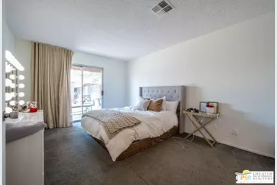 33434 Navajo Trl, Cathedral City, CA 92234 - Photo 7