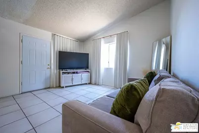 33434 Navajo Trl, Cathedral City, CA 92234 - Photo 3
