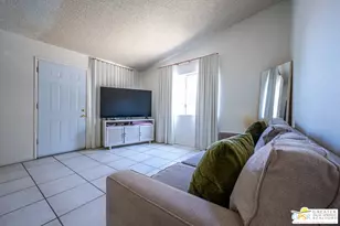 33434 Navajo Trail, Cathedral City, CA 92234 - Photo 3