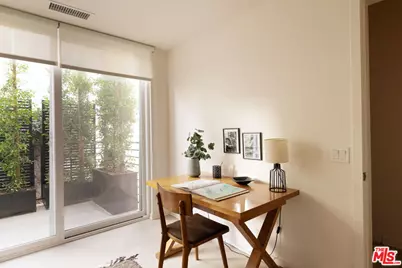 1925 Griffith Park Blvd, Los Angeles, CA 90039 - Photo 19