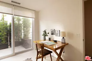 1925 Griffith Park Blvd, Los Angeles, CA 90039 - Photo 19