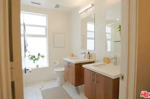 1925 Griffith Park Blvd, Los Angeles, CA 90039 - Photo 11