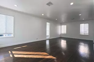 1208 S Cochran Ave, Los Angeles, CA 90019 - Photo 9