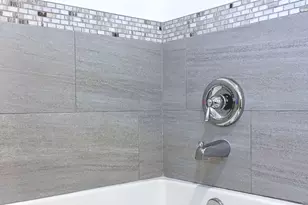 1208 S Cochran Ave, Los Angeles, CA 90019 - Photo 35