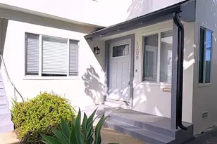 1208 S Cochran Ave, Los Angeles, CA 90019 - Photo 29