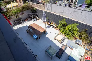 40 30th Ave, Venice, CA 90291 - Photo 13