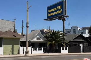 1249 W 2nd St, Los Angeles, CA 90026 - Photo 1