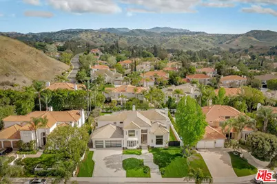 25532 Gaylord Ct, Calabasas, CA 91302 - Photo 49
