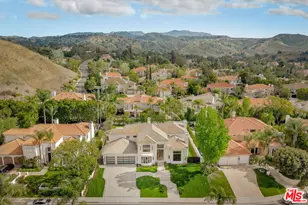 25532 Gaylord Ct, Calabasas, CA 91302 - Photo 49
