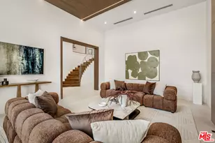 25532 Gaylord Ct, Calabasas, CA 91302 - Photo 5