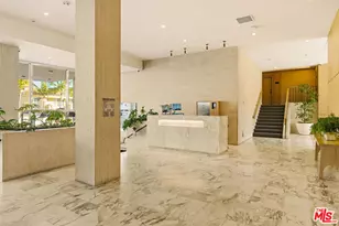 999 N Doheny Dr, West Hollywood, CA 90069 - Photo 7
