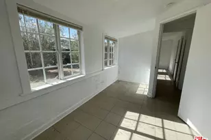61750 Desert Air Rd, Joshua Tree, CA 92252 - Photo 7