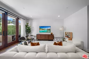 859 S Lucerne Blvd, Los Angeles, CA 90005 - Photo 9