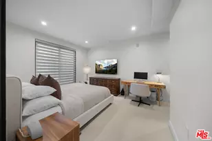 859 S Lucerne Blvd, Los Angeles, CA 90005 - Photo 23