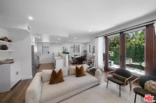 859 S Lucerne Blvd, Los Angeles, CA 90005 - Photo 7