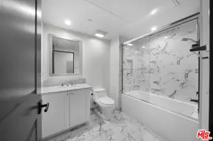 859 S Lucerne Blvd, Los Angeles, CA 90005 - Photo 33