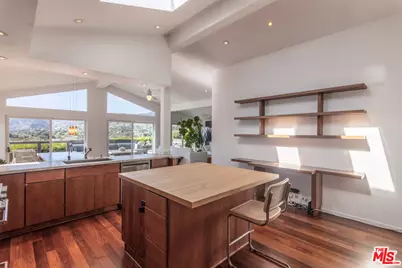 29500 Heathercliff Rd #275, Malibu, CA 90265 - Photo 9