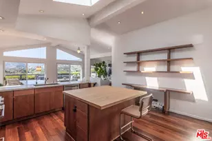 29500 Heathercliff Rd, Malibu, CA 90265 - Photo 9