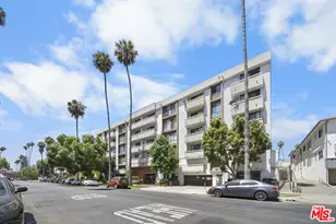 533 S St Andrews Pl, Los Angeles, CA 90020 - Photo 11