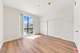 533 S St Andrews Pl, Los Angeles, CA 90020 - Photo 9