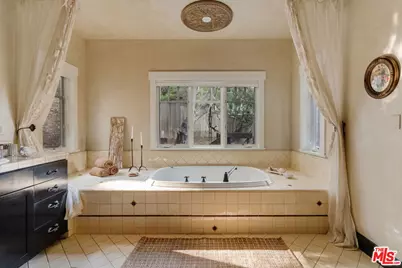 1273 Fernwood Pacific Dr, Topanga, CA 90290 - Photo 47