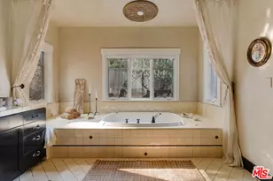 1273 Fernwood Pacific Dr, Topanga, CA 90290 - Photo 47