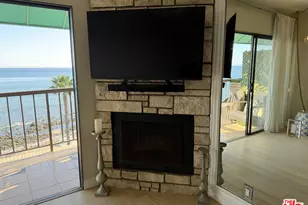 26664 Seagull Way, Malibu, CA 90265 - Photo 7