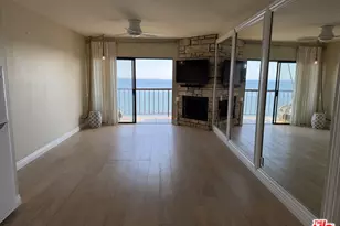 26664 Seagull Way, Malibu, CA 90265 - Photo 5
