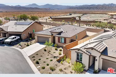 62652 N Crescent St, Desert Hot Springs, CA 92240 - Photo 19