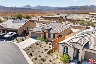 62652 N Crescent St, Desert Hot Springs, CA 92240 - Photo 19