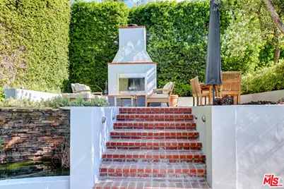 1744 N Gardner St, Los Angeles, CA 90046 - Photo 41