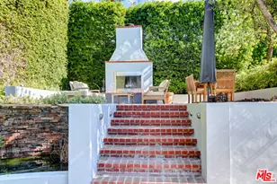 1744 N Gardner St, Los Angeles, CA 90046 - Photo 41