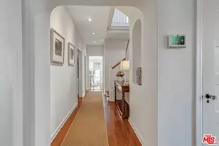 1744 N Gardner St, Los Angeles, CA 90046 - Photo 5