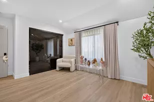 3243 Kirkham Dr, Glendale, CA 91206 - Photo 61