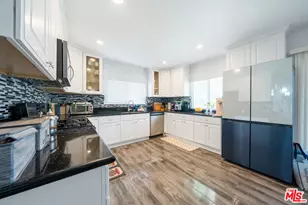 804 W 55th St, Los Angeles, CA 90037 - Photo 11