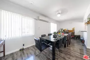 804 W 55th St, Los Angeles, CA 90037 - Photo 7