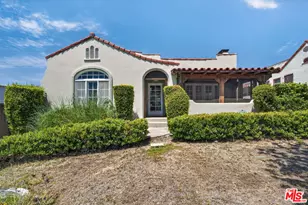 3217 Lowry Rd, Los Angeles, CA 90027 - Photo 1