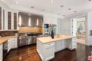 805 N Alpine Dr, Beverly Hills, CA 90210 - Photo 11