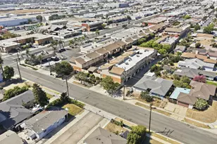 1334 W 137th St, Gardena, CA 90247 - Photo 55