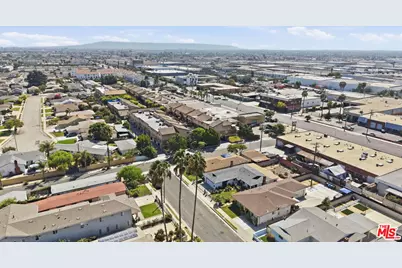 1334 W 137th St #124, Gardena, CA 90247 - Photo 47